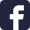 fb